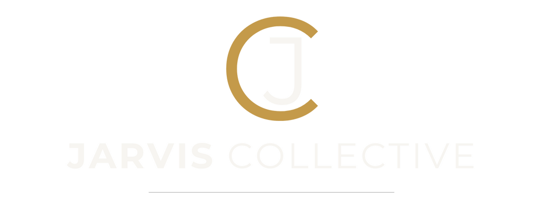 Jarvis Collective